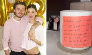 Brooklyn Beckham's Love Note to Nicola Peltz Amid Hulu Docuseries Talks