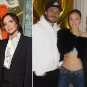 Brooklyn Beckham's Mother's Day Snub Sparks Family Rift Speculation