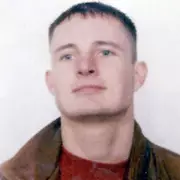 Brother Demands New DNA Tests in Michael Barrymore Pool Death Case