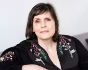 Brother's Despair as Lords Block Assisted Dying Bill on Anniversary of Sister's Death