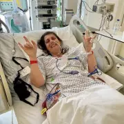 Brother's Plea to Lords: Show Compassion on Assisted Dying Anniversary