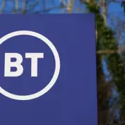BT Landline Price Hike: Thousands Face £1 Monthly Increase from March 31