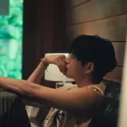 BTS Documentary 'The Return' Sparks Emotional Fan Plea on Netflix