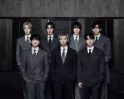 BTS Returns with 'Arirang': Reclaiming Korean Roots in Global Pop Phenomenon