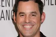 Buffy The Vampire Slayer Star Nicholas Brendon Dies Peacefully at Age 54