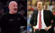 Butler Basketball Coach Thad Matta Announces Sudden Retirement U-Turn