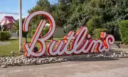Butlin's Marks 90th Anniversary with Spectacular Seaside Celebrations