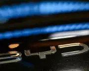 BYD's 600-Mile Battery and the UK's Grid Challenge