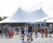 Byron Bay Bluesfest 2026 Cancelled Due to Severe Weather Forecast