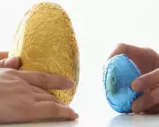 Cadbury Easter Eggs Shrink Again: 73% Price Hike Per 100g, Choice Reports