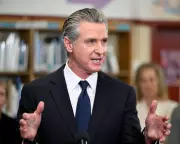 California Defies Trump with New AI Regulations for State Contracts