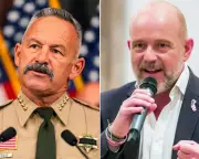 California Governor Election: Republicans Face Uphill Battle in 2026 Race
