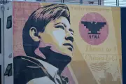 California Moves to Rename Cesar Chavez Day Amid Sexual Abuse Allegations
