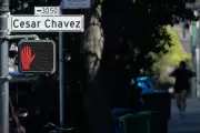 California Renames César Chavez Day Amid Sexual Abuse Allegations