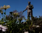 California's First Farmworkers Day Shifts Focus from Chavez to Collective Action
