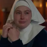 Call the Midwife Finale Heartbreak: Nonnatus House Closure Looms