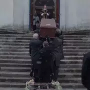 Call the Midwife Finale Leaves Fans Devastated as Beloved Nun Dies