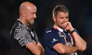 Cameron Toshack on Football, Father's Dementia, and Coaching in Thailand