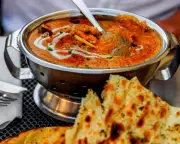 Campaign Aims to Redefine Englishness with 50 Cultural Artefacts