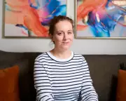 Campaigners Demand Real-Time Pollution Alerts After Boy's Near-Fatal E. Coli Infection