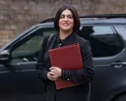 Campaigners Warn Proposed Law Change Shields Abusive Men Driving Women to Suicide