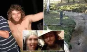 Camping Trip Tragedy: Man Allegedly Murdered with Axe in NSW