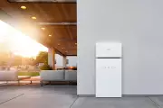 Can Home Batteries Truly Shield You from Soaring Energy Costs?