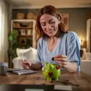 Canadian YouTuber Reveals Nine British Money-Saving Hacks That Transformed Her Life