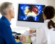 Cancer Death Rates in UK Plummet by Almost a Third Since 1980s