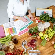 Cancer Dietitian Reveals Two Foods to Cut for 38% Lower Cancer Risk