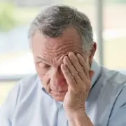 Cancer Research UK Warns Persistent Fatigue Could Signal Cancer