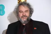 Cannes to Honour Peter Jackson with Prestigious Honorary Palme d'Or