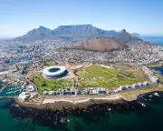 Cape Town's Housing Crisis Intensifies as Middle Class Faces Airbnb and Digital Nomad Backlash