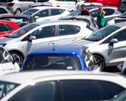 Car Finance Scandal: Millions to Receive Compensation Payouts This Year