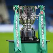 Carabao Cup Final Prize Money Revealed: Arsenal vs Man City Payouts