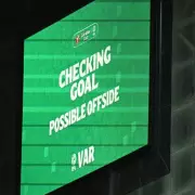 Carabao Cup Final Rules: VAR, Extra-Time, Penalties & Trophy Details
