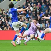 Cardiff City Report Racist Abuse Incident to Police After Match Halted