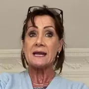 Carer Stole £300k from Elderly Woman, Fled to Tenerife for Botox and Luxury