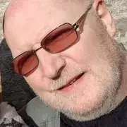 Carer Told Paramedics Body Had Been Dead 'For About 12 Days', Court Hears