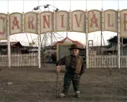 Carnivàle Revisited: The Enduring Mystery of HBO's Strangest Show