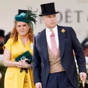 Carole Middleton Emerges as Royal Family's Trusted Figure Amid York Scandal Fallout