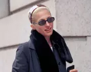 Carolyn Bessette Kennedy's Enduring Style: 90s Wardrobe Wisdom
