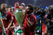Carragher Predicts Salah's Perfect Liverpool Farewell in Champions League Final