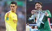 Carragher Slams Arteta's Kepa Decision After Costly Carabao Cup Final Error