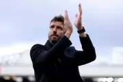 Carrick Dismisses Scholes' Social Media Critique as 'Nothing' Amid United Struggles