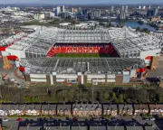 Carrick's Manchester United Future Hinges on Dominant Football Display