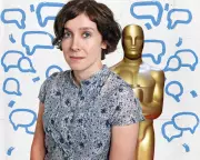 Catherine Shoard Answers Your Burning Questions on the 2026 Oscars