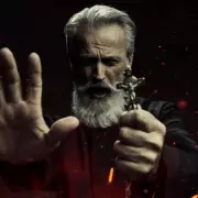 Catholic Exorcists Urge Global Deployment of Demon-Fighting Priests