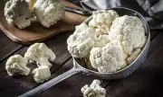 Cauliflower's Remarkable Culinary Journey: From Ancient Roots to Modern Superfood