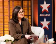 CBS News Announces New Round of Layoffs Amid Strategic Restructuring